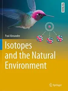 Isotopes and the Natural Environment (Repost)