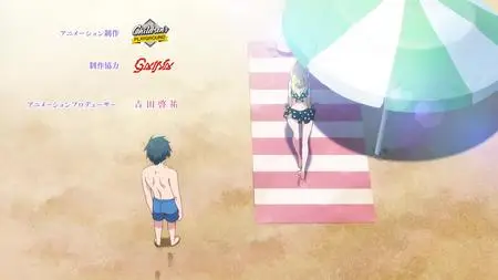 Oroka na Tenshi wa Akuma to Odoru - 01 (1080p mkv  - " Oroka na Tenshi wa Akuma to Odoru - 01 (1080p mkv" yEnc
