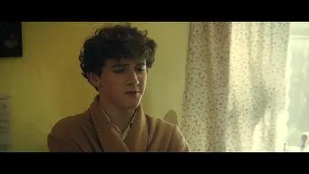 Zoo (2018)