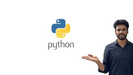 Python Logical Programs and Data Structures for beginners