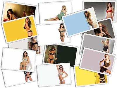 Sexy HQ Wallpapers 69