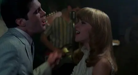 Quadrophenia (1979)