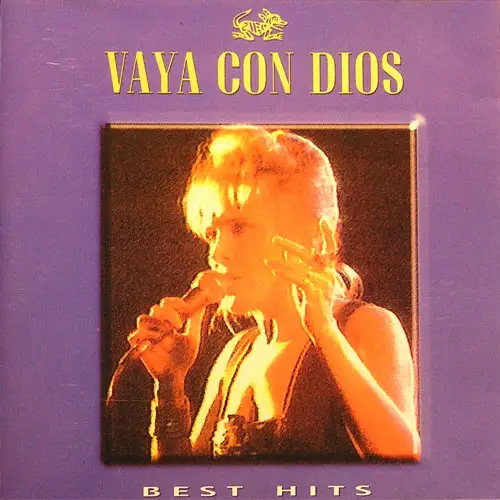 vaya-con-dios-best-hits-1988-1994-1995-avaxhome