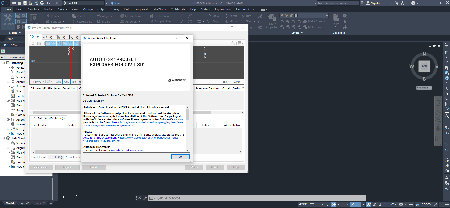 Autodesk Civil 3D 2022 with Offline Help