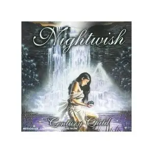 Nightwish - Century Child (2002)