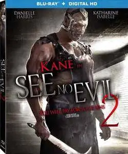 See No Evil 2 (2014)