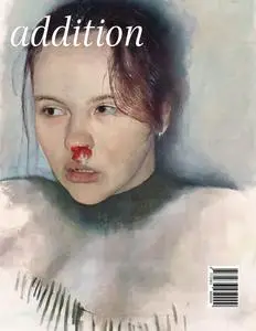 Addition Magazine - Issue 3 2023