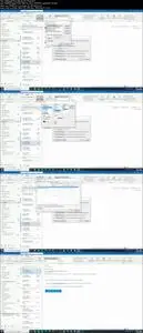 Microsoft Outlook Meisterkurs 2020: Professionelle E-Mails!