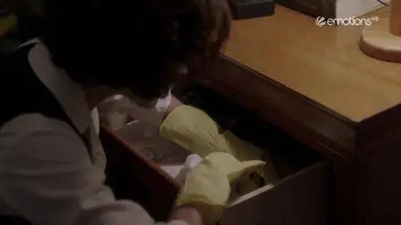 The Americans S05E09