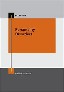 Personality Disorders