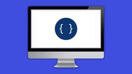 Build a RESTful API using Node, Express, and MongoDB