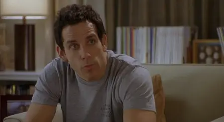 Along Came Polly (2004)