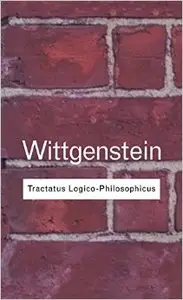 Tractatus Logico-Philosophicus, 2 edition