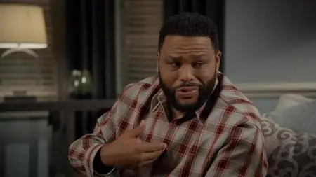 black-ish S05E17