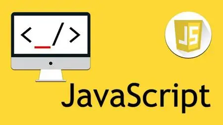 Advanced JavaScript Course 2021