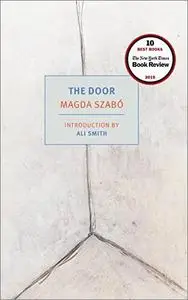 The Door (New York Review Books Classics)