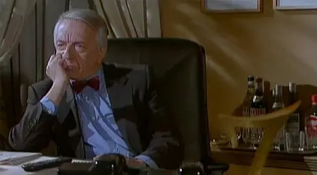 Les Bidochon (1996) [Re-UP] @ requested re-up