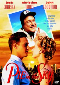 Pie in the Sky (1996) 