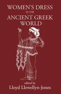 Women's Dress in the Ancient Greek World