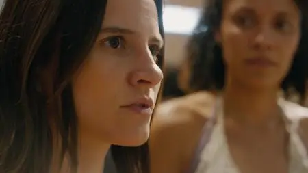 3% S03E02