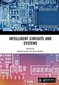 Intelligent Circuits and Systems