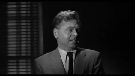 Francis in the Haunted House (1956)