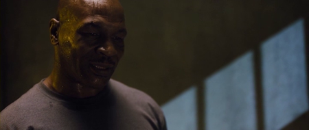 Kickboxer: Retaliation (2018)