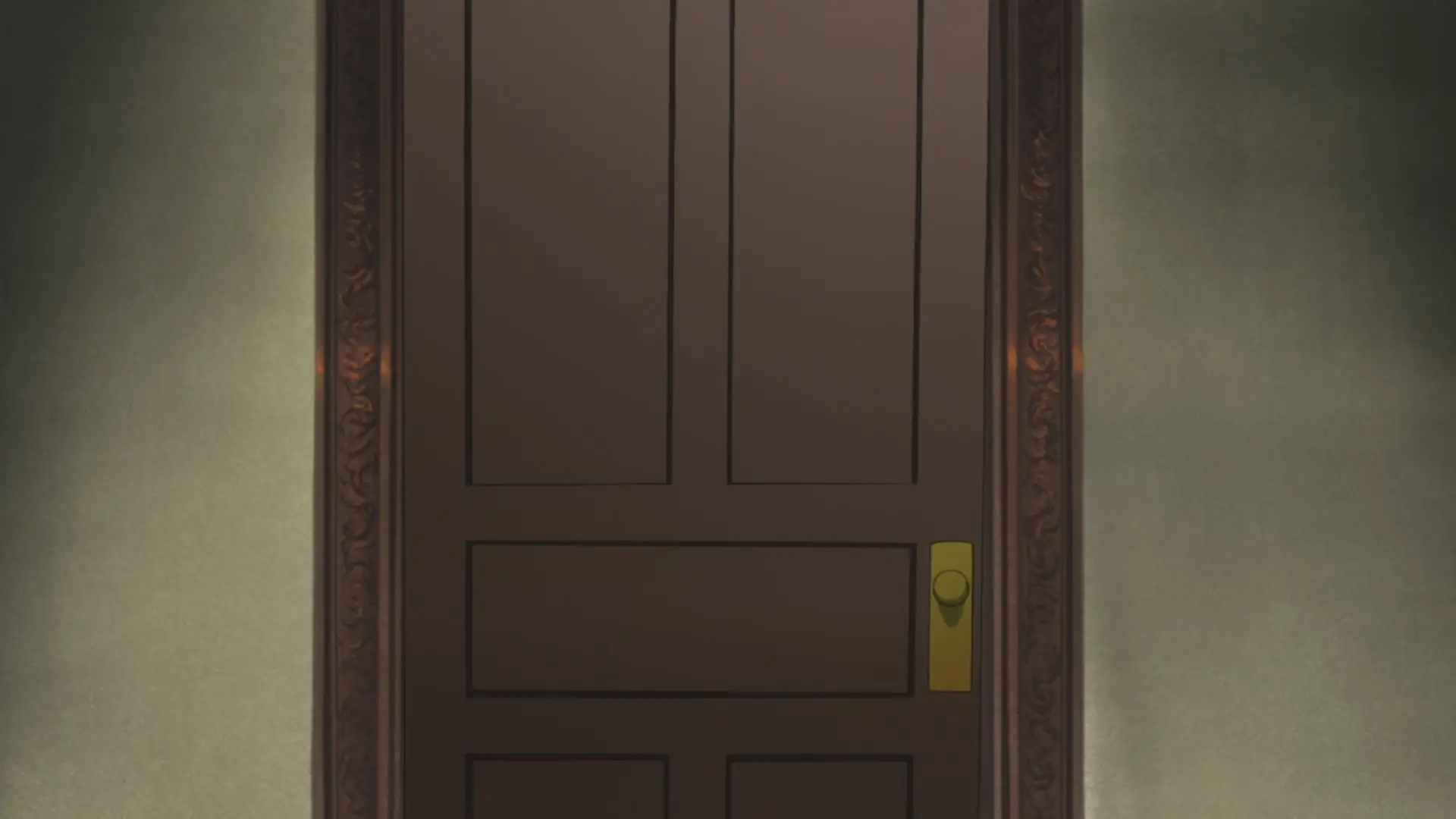 Kuroshitsuji - S01E21