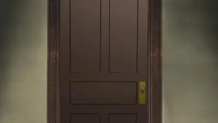 Kuroshitsuji - S01E21