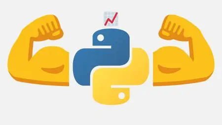 Data Science Et Machine Learning Avec Python En 4H (2022)