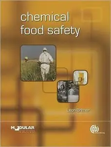 Chemical Food Safety (repost)