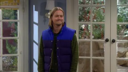 Last Man Standing S03E09