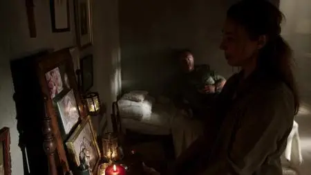 The Last Ship S04E04