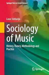 Sociology of Music