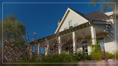 With Love, Meghan S01E03