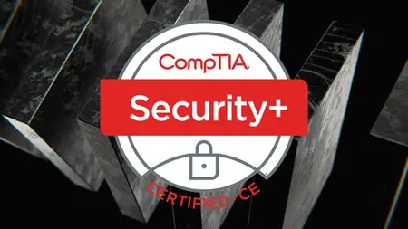 Comptia Security+ Sy0-701 Labs Only Don'T Just Be Paper Cert