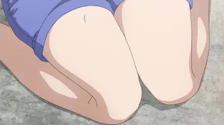 After School Dice Club S01E07 Opening Up