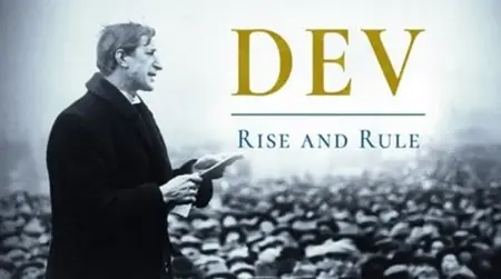 RTE - Dev: Rise and Rule (2025)