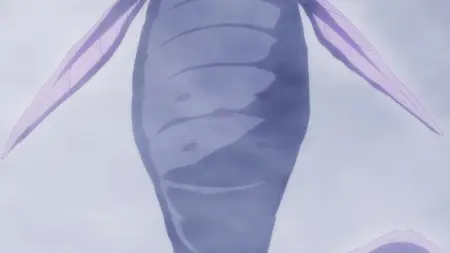 Erai-raws Jigoku Sensei Nube 2025 12