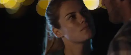 Red Dog (2011)