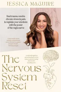 The Nervous System Reset, UK Edition