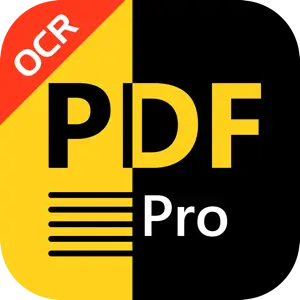 Aiseesoft PDF Converter Pro - With OCR 3.3.67