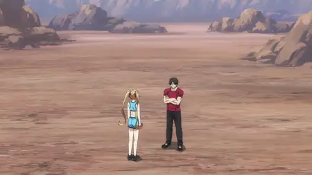 The Ossan Newbie Adventurer, Trained to Death by the Most Powerful Party, Became Invincible - S01E08