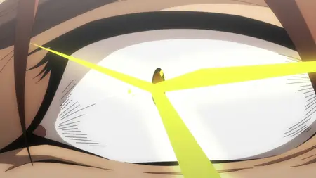 The Ossan Newbie Adventurer, Trained to Death by the Most Powerful Party, Became Invincible - S01E08