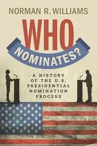 Who Nominates?