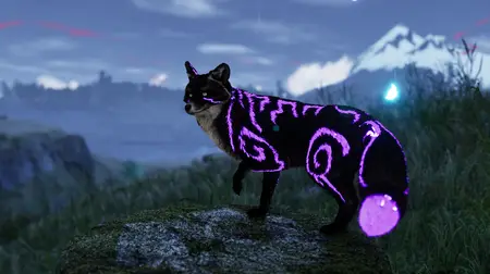 Spirit of the North 2 (2025)