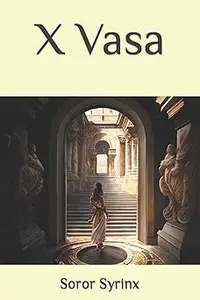X Vasa