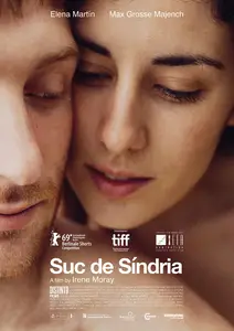 Watermelon Juice (2019) Suc de síndria