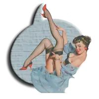 Super Sexy Año VI núm. 64 (corr)