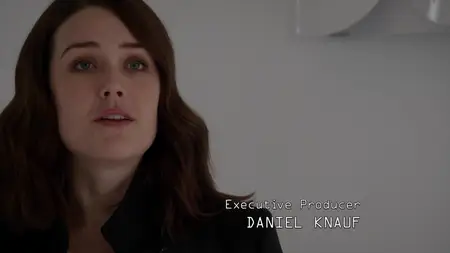 The Blacklist S04E10